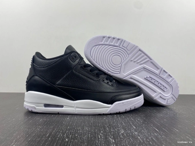 Cheap (2016) 3 136064-020 Cyber Jordan Retro Monday 0821